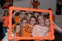 Thumbs/tn_Junior Kings Night 2017 015.jpg
